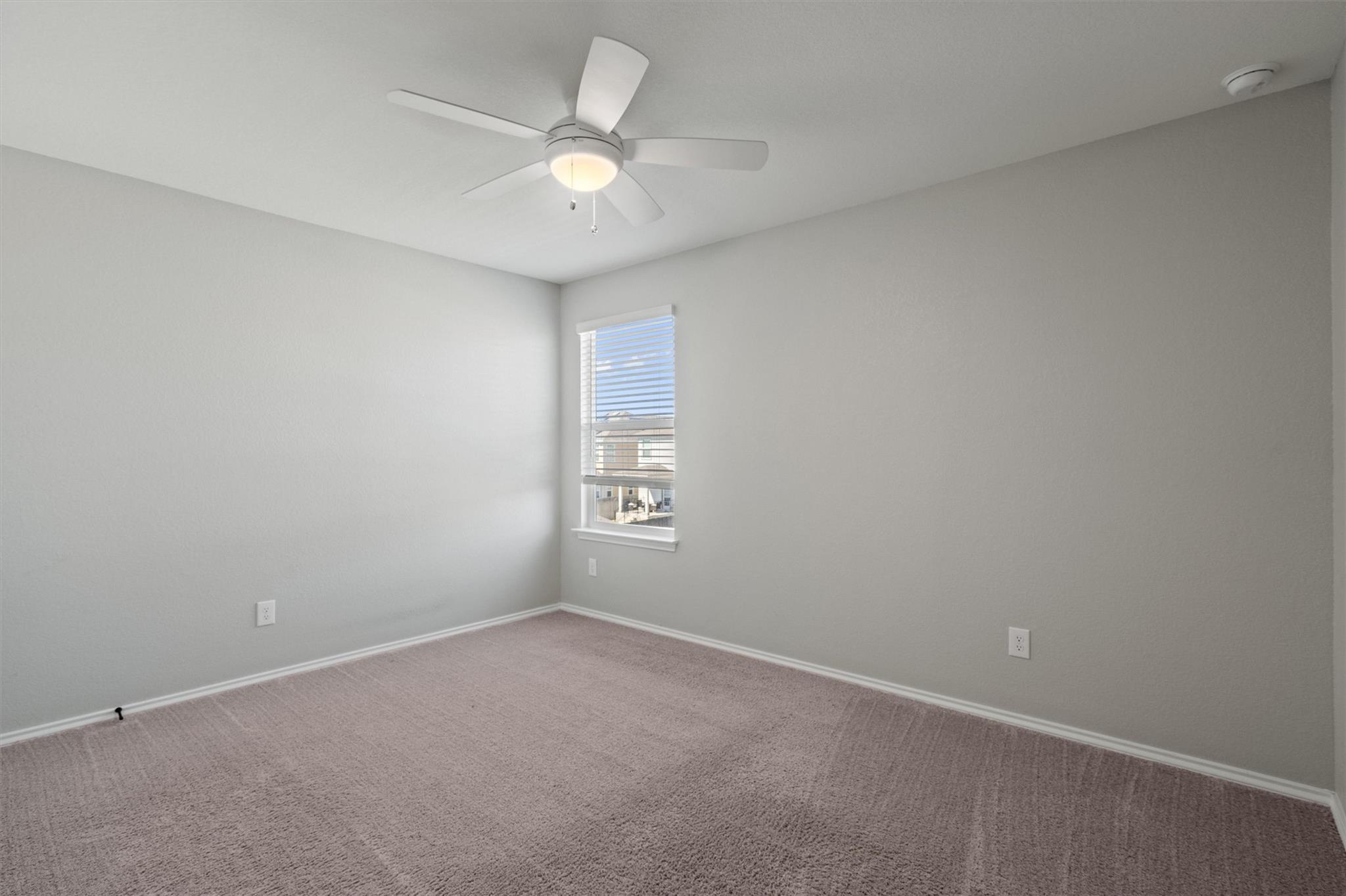 213 Sweet Autumn Drive Georgetown TX 78626