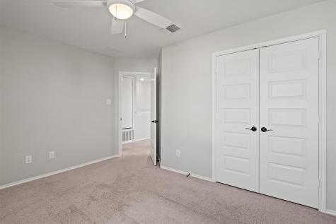 213 Sweet Autumn Drive Georgetown TX 78626