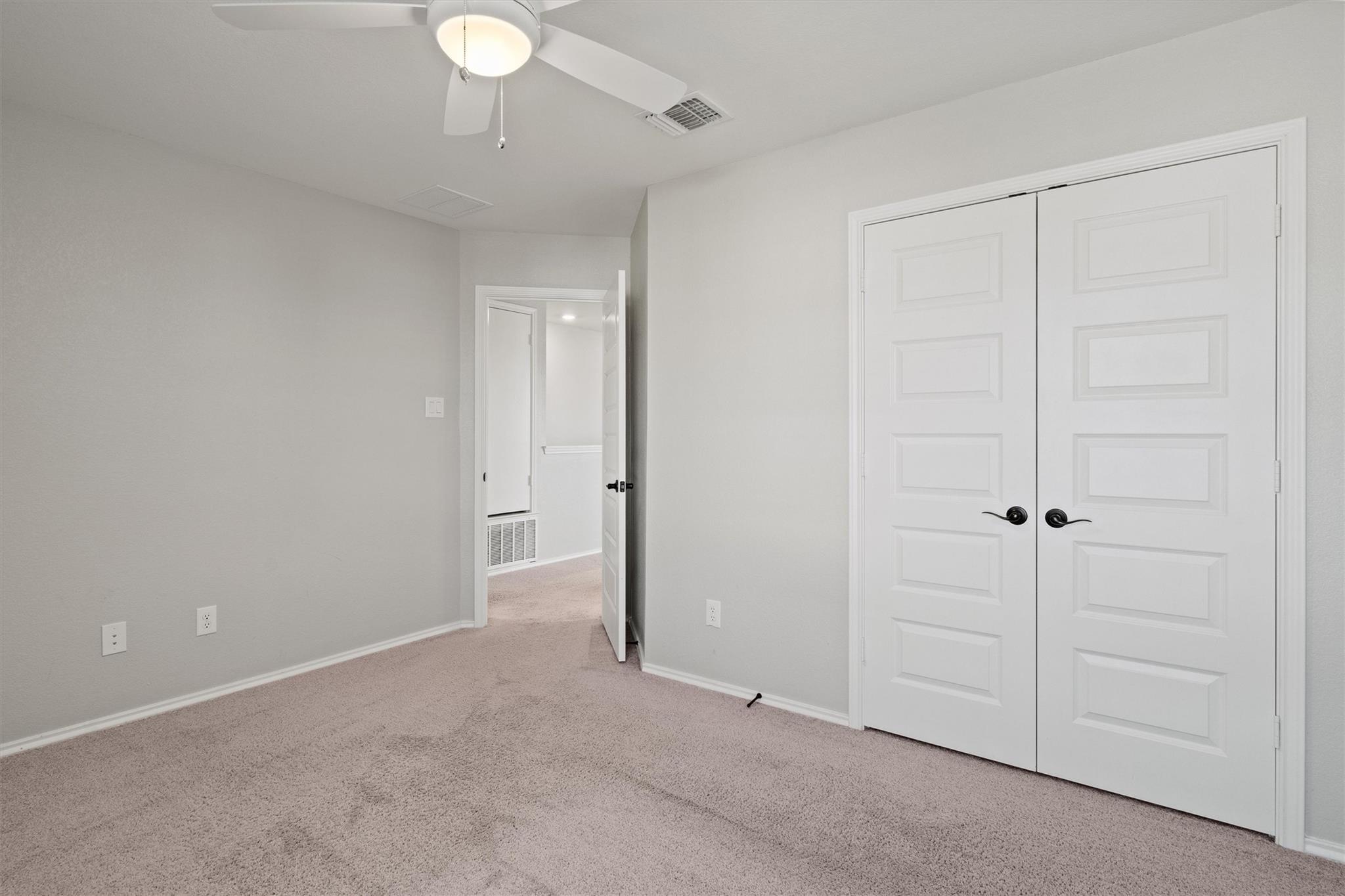 213 Sweet Autumn Drive Georgetown TX 78626