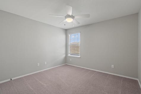 213 Sweet Autumn Drive Georgetown TX 78626