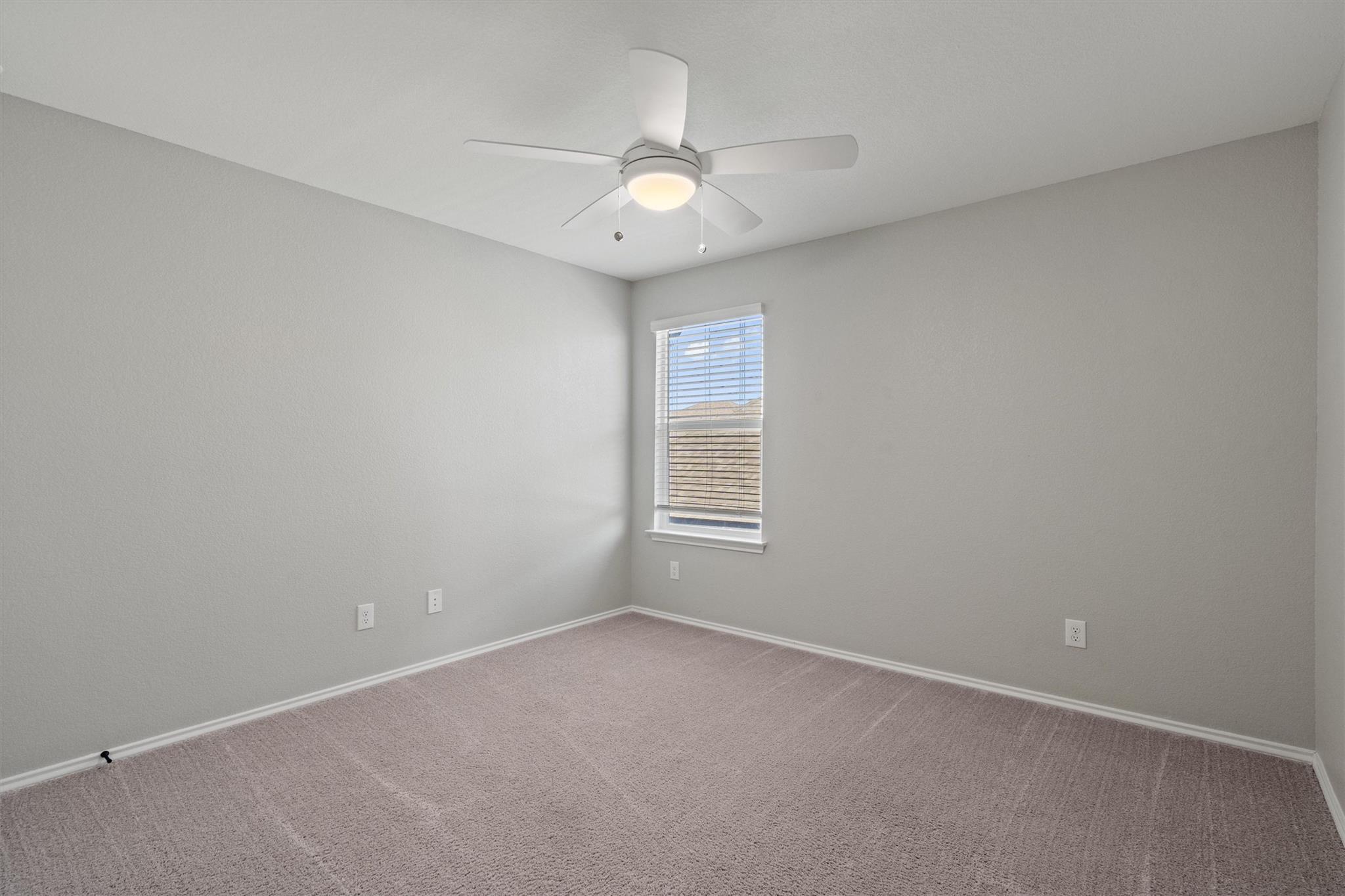 213 Sweet Autumn Drive Georgetown TX 78626