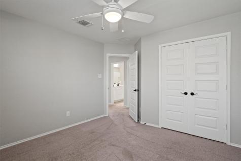 213 Sweet Autumn Drive Georgetown TX 78626