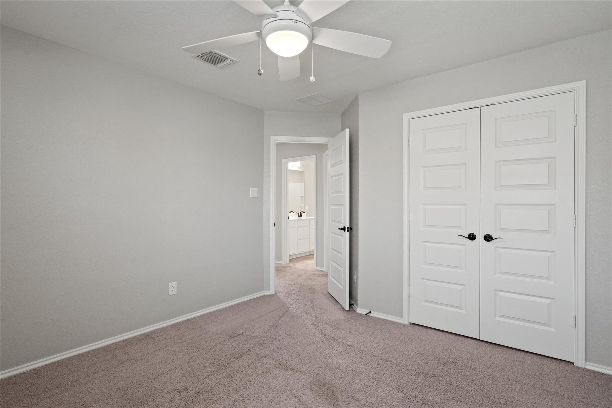 213 Sweet Autumn Drive Georgetown TX 78626