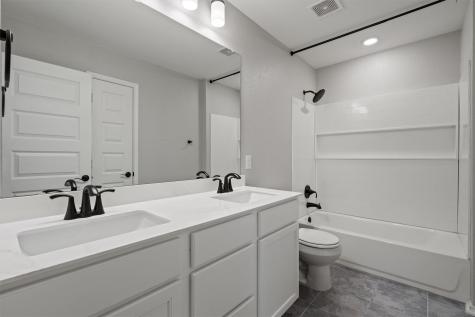 213 Sweet Autumn Drive Georgetown TX 78626