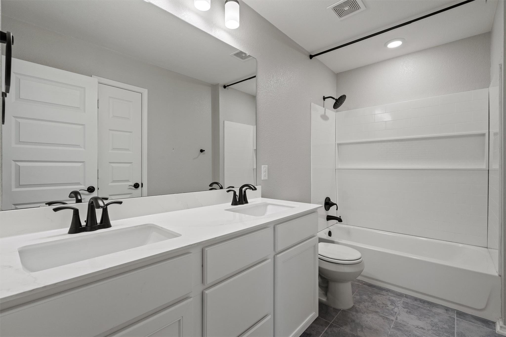 213 Sweet Autumn Drive Georgetown TX 78626