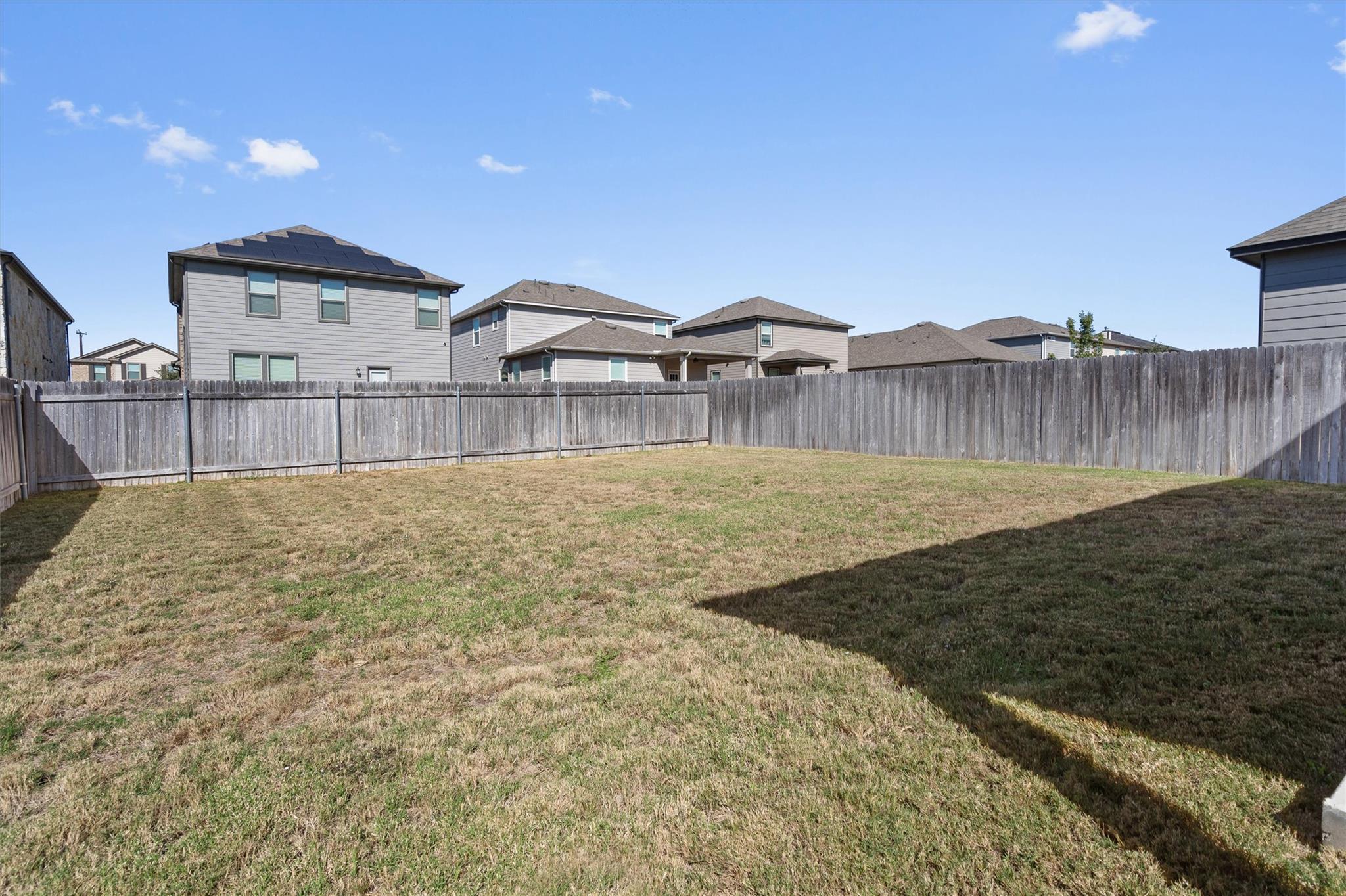 213 Sweet Autumn Drive Georgetown TX 78626