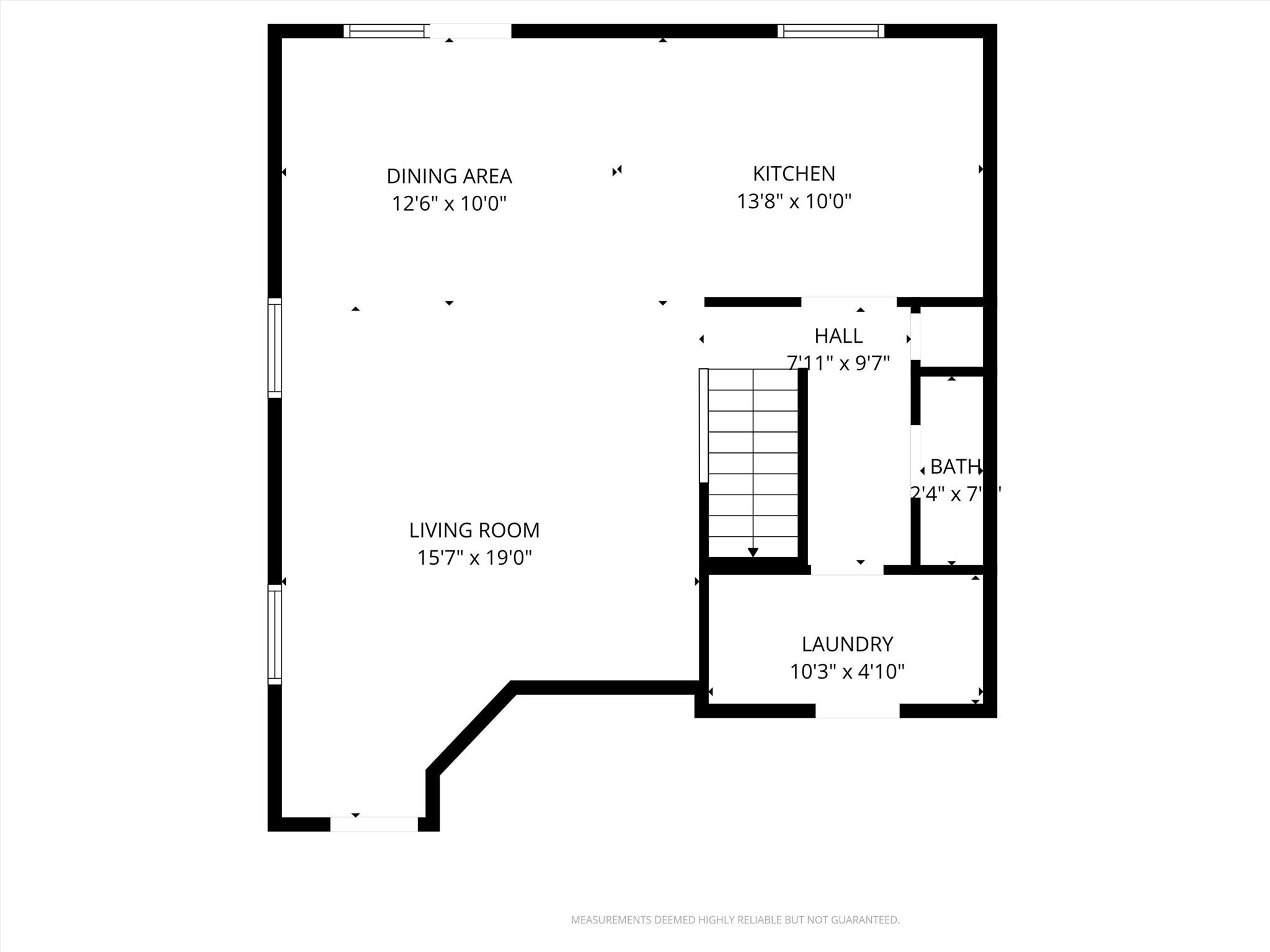 213 Sweet Autumn Drive Georgetown TX 78626