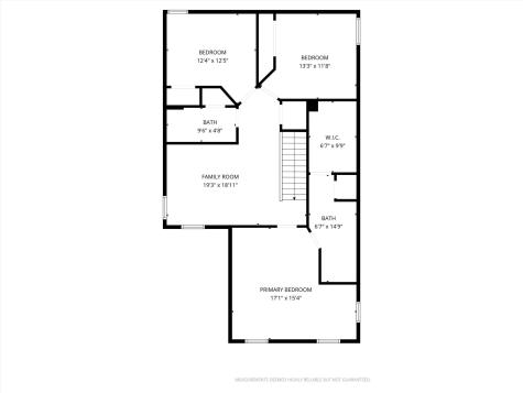 213 Sweet Autumn Drive Georgetown TX 78626