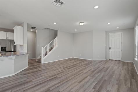 213 Sweet Autumn Drive Georgetown TX 78626