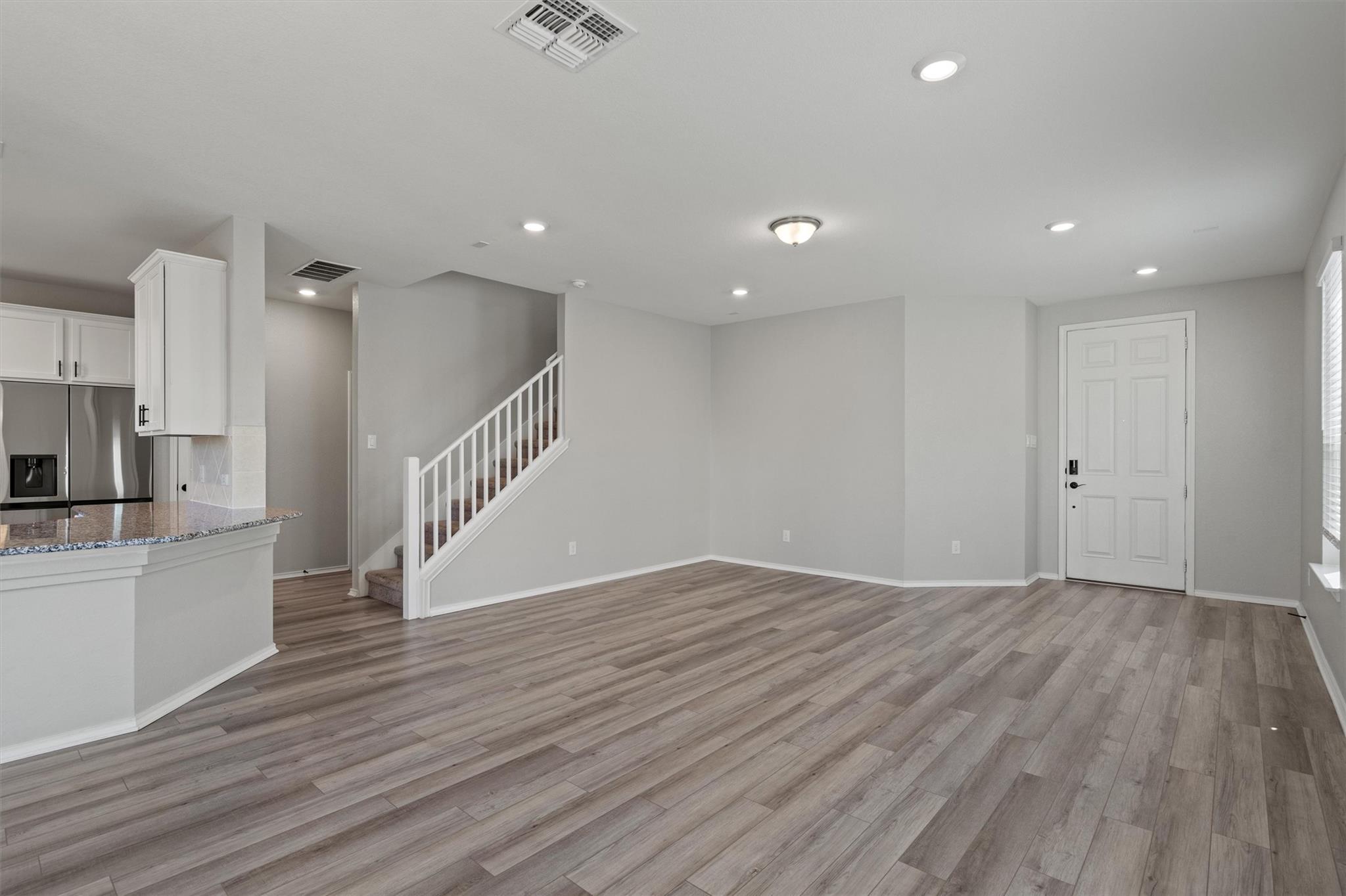 213 Sweet Autumn Drive Georgetown TX 78626