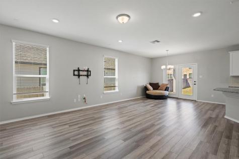 213 Sweet Autumn Drive Georgetown TX 78626