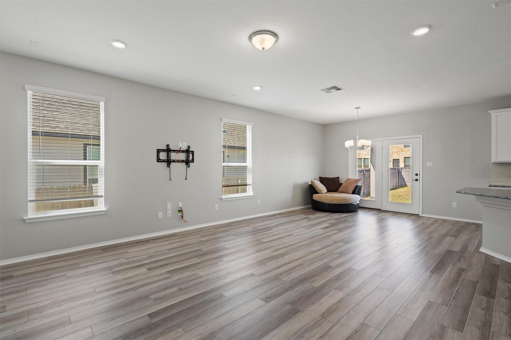 213 Sweet Autumn Drive Georgetown TX 78626