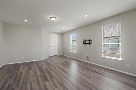 213 Sweet Autumn Drive Georgetown TX 78626