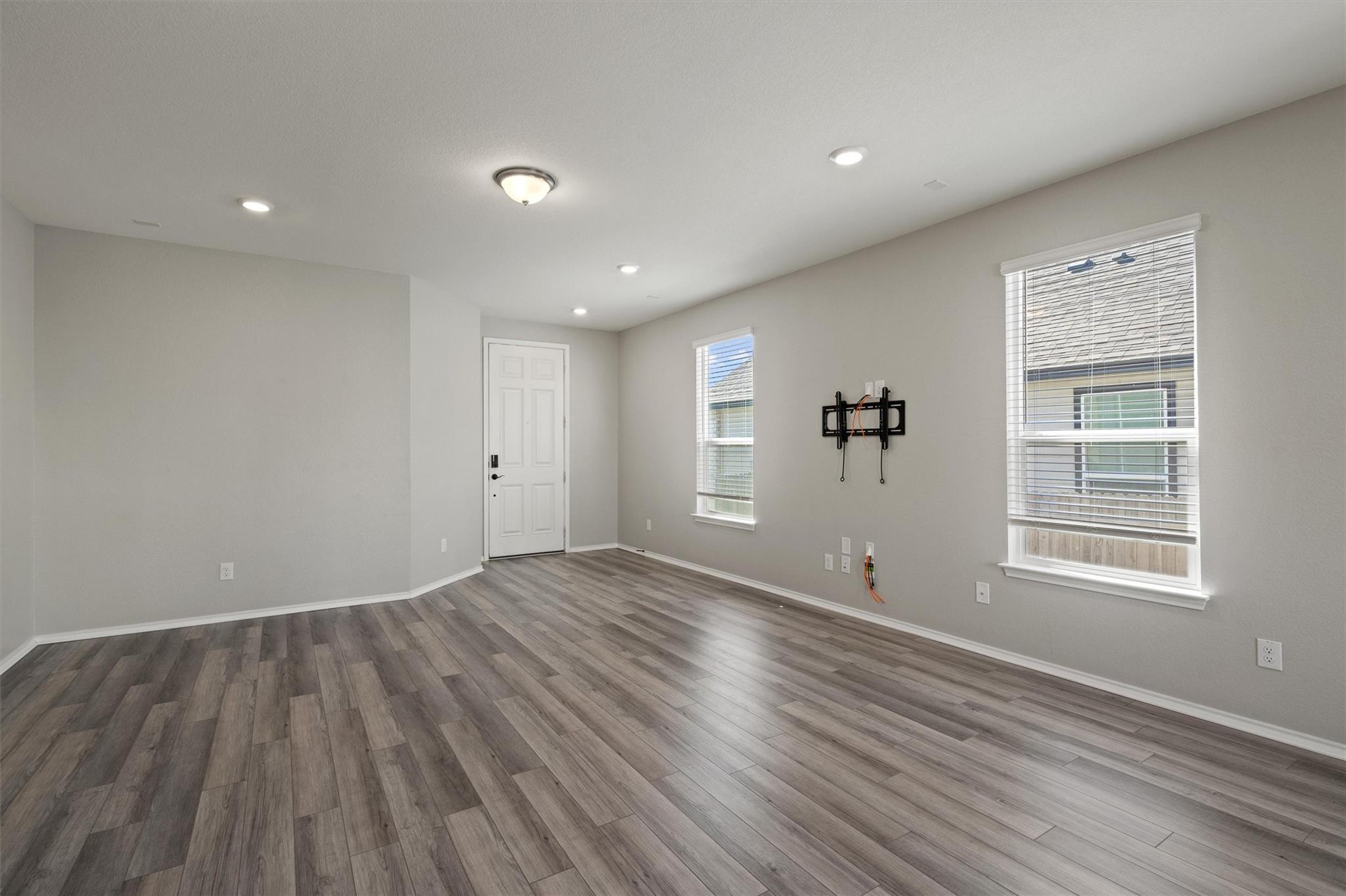 213 Sweet Autumn Drive Georgetown TX 78626