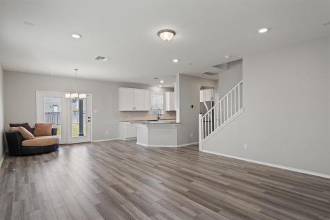 213 Sweet Autumn Drive Georgetown TX 78626