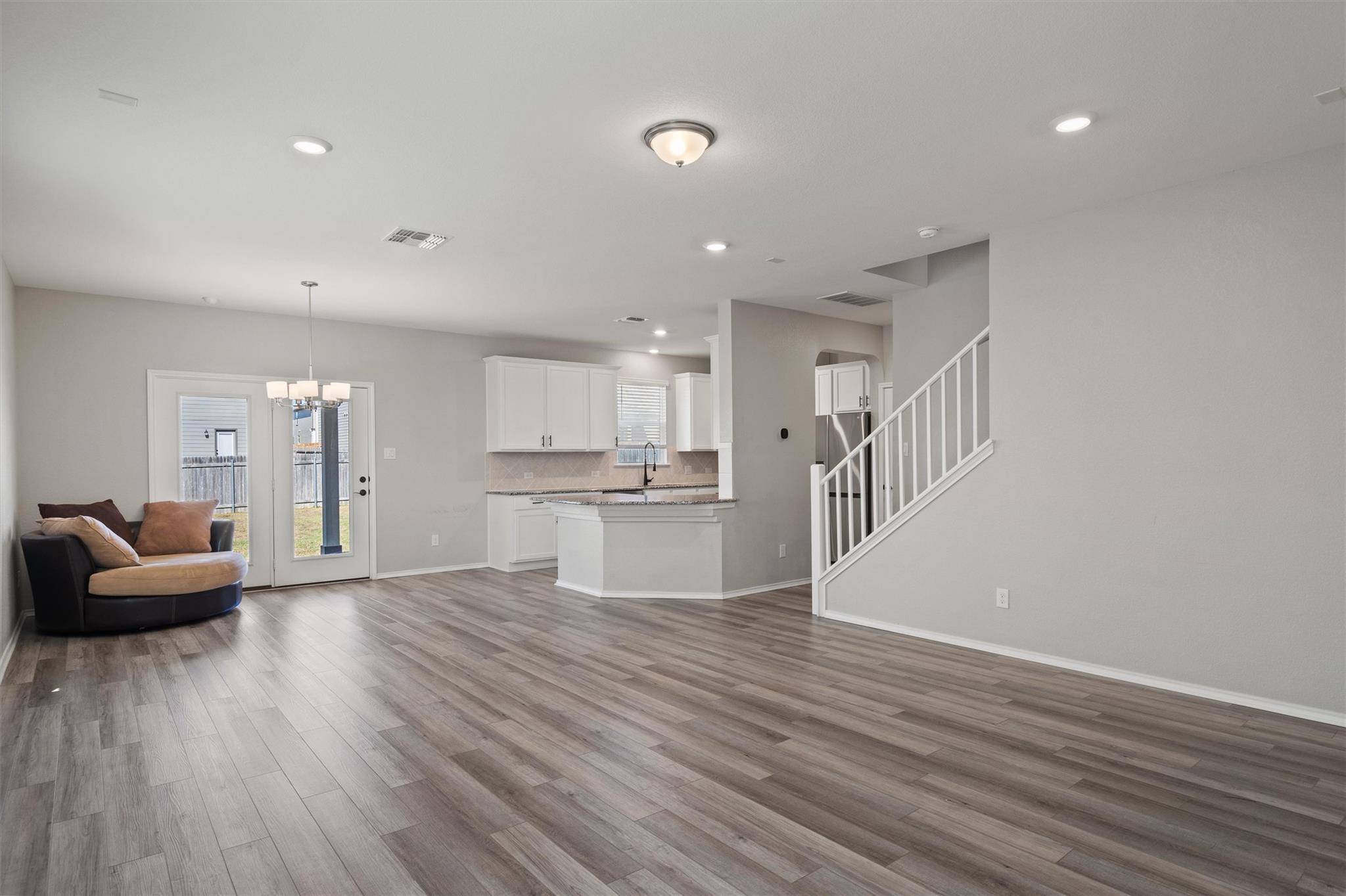 213 Sweet Autumn Drive Georgetown TX 78626