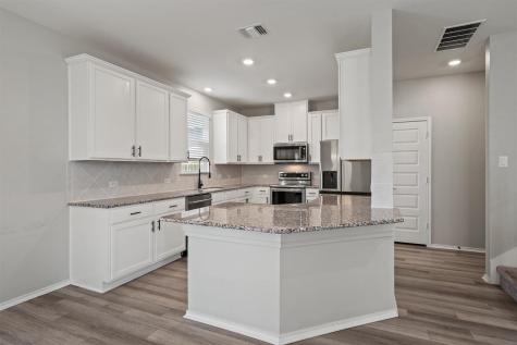 213 Sweet Autumn Drive Georgetown TX 78626