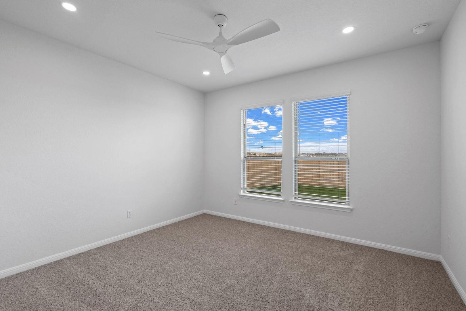 145 Hatari Trail Jarrell TX 76537