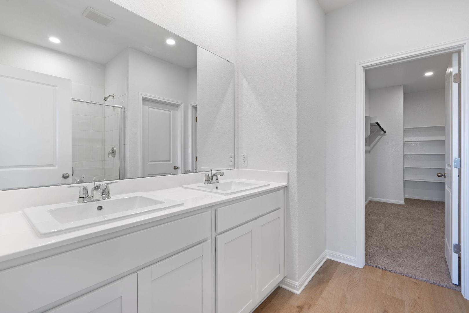 145 Hatari Trail Jarrell TX 76537