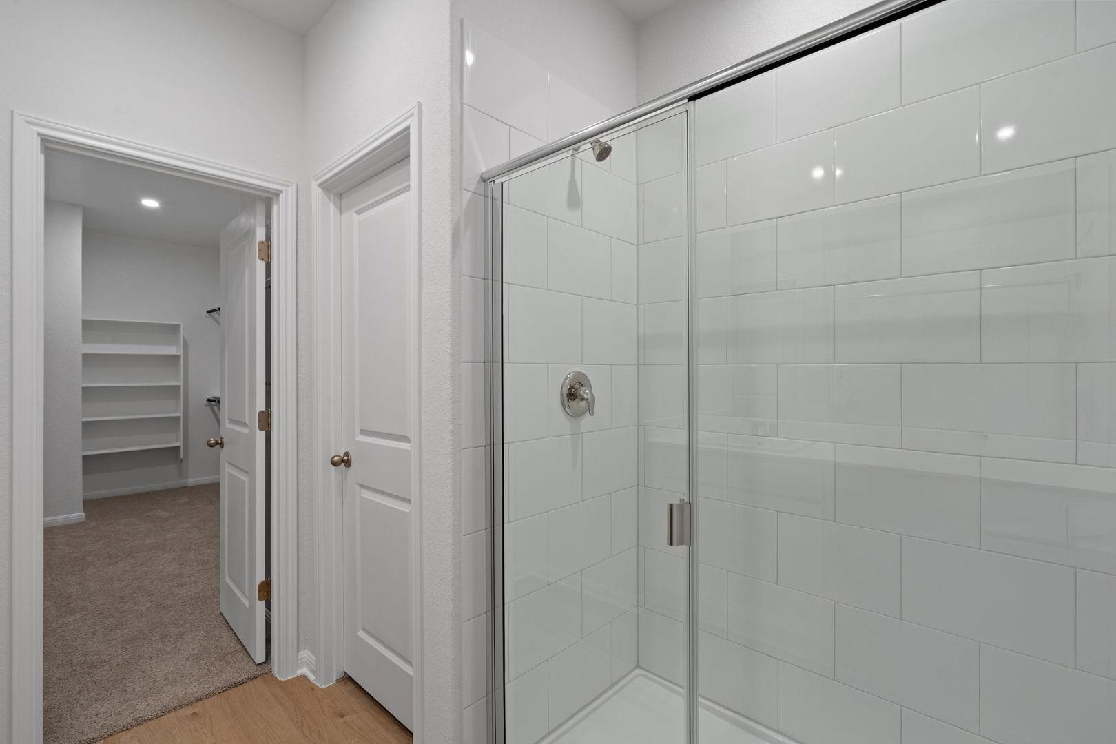 145 Hatari Trail Jarrell TX 76537