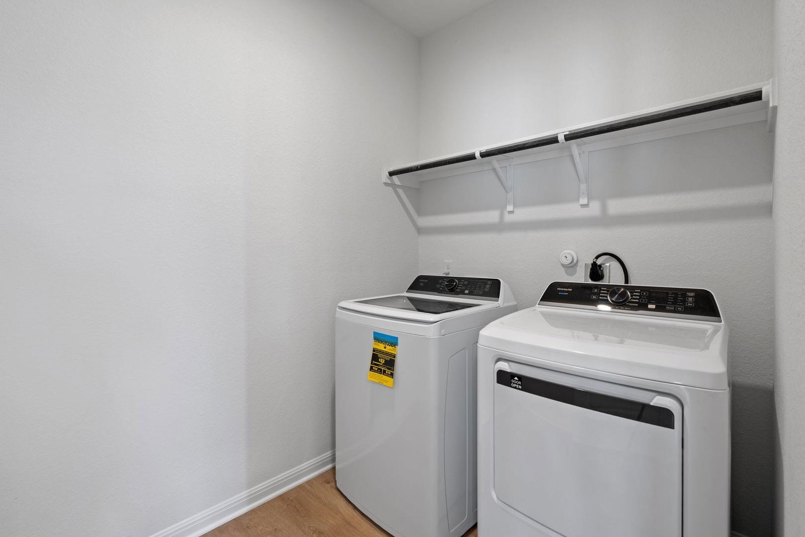 145 Hatari Trail Jarrell TX 76537