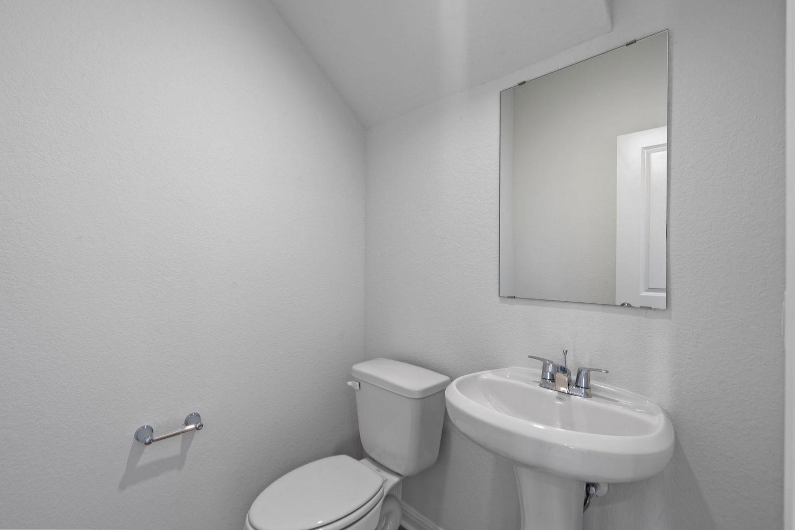 145 Hatari Trail Jarrell TX 76537
