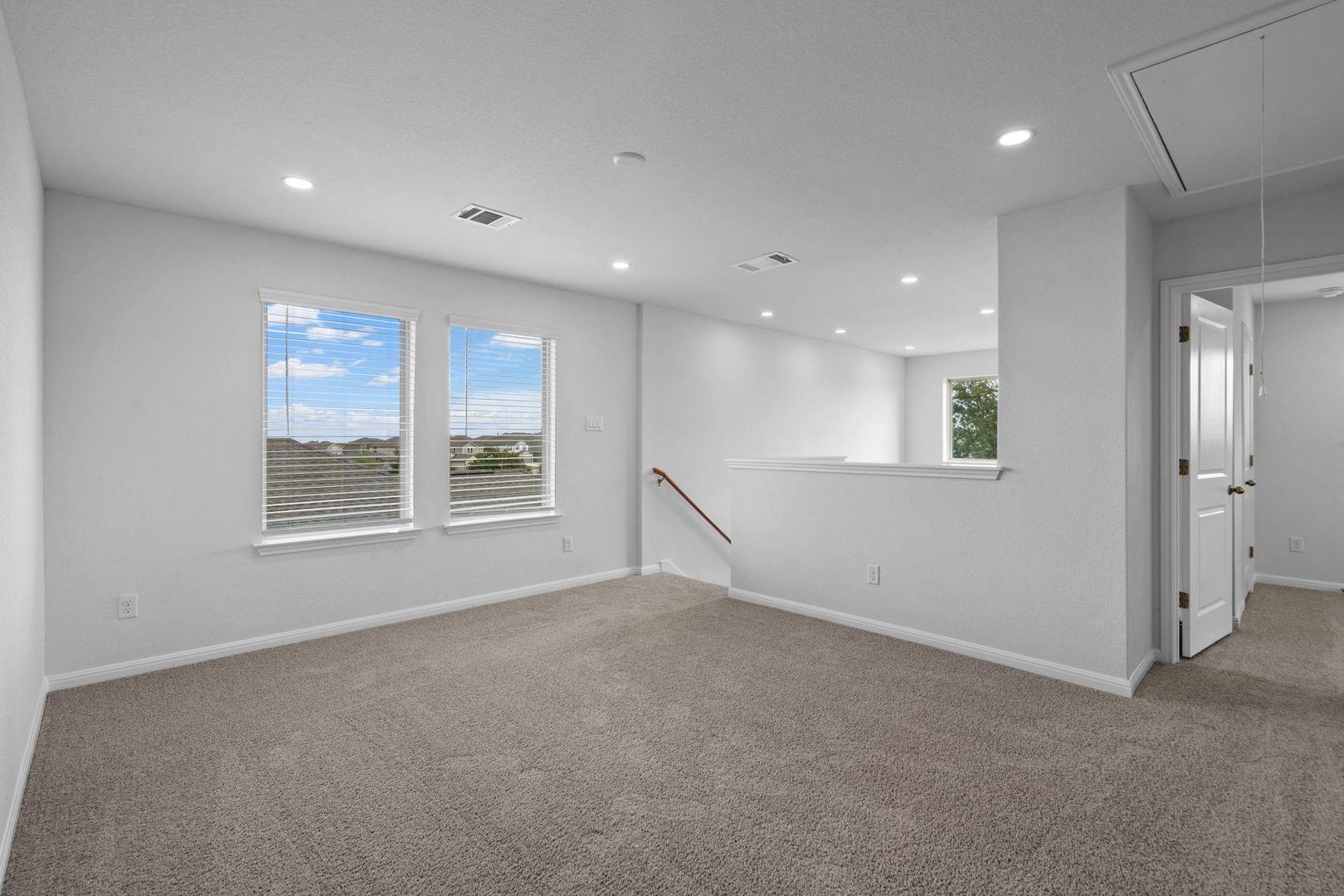 145 Hatari Trail Jarrell TX 76537