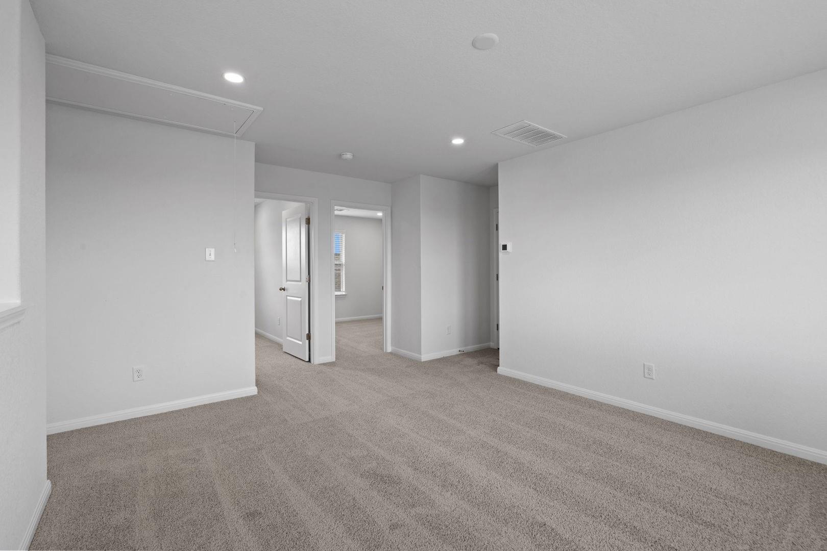 145 Hatari Trail Jarrell TX 76537