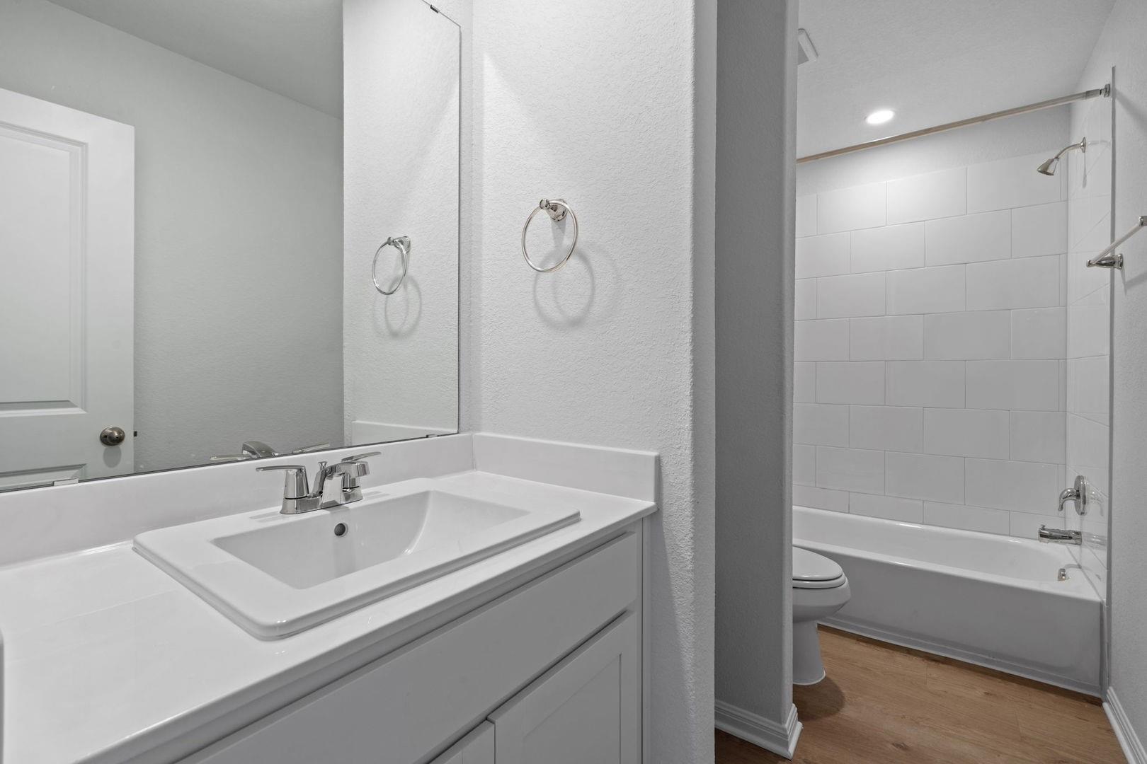 145 Hatari Trail Jarrell TX 76537