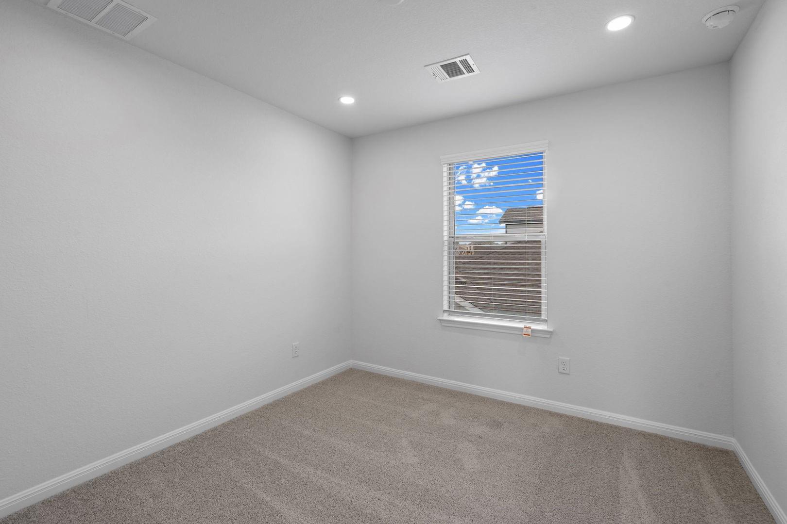 145 Hatari Trail Jarrell TX 76537