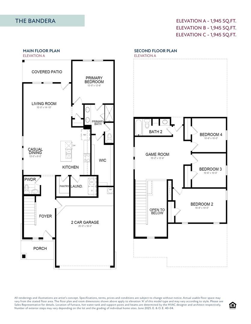 145 Hatari Trail Jarrell TX 76537