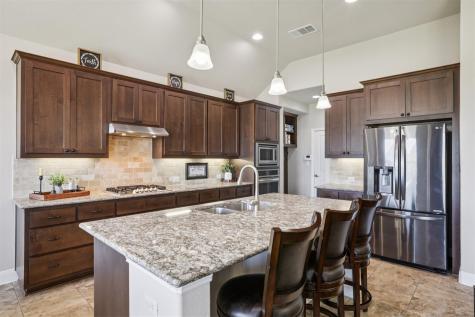 204 Miracle Rose Way Liberty Hill TX 78642