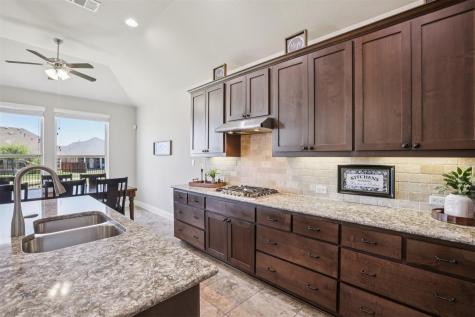204 Miracle Rose Way Liberty Hill TX 78642