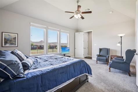 204 Miracle Rose Way Liberty Hill TX 78642