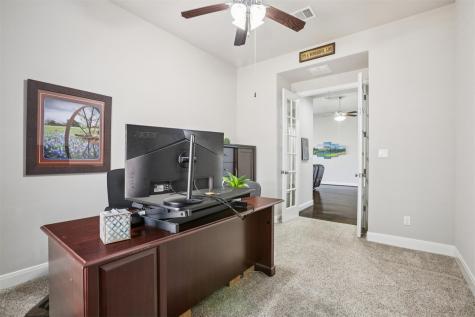 204 Miracle Rose Way Liberty Hill TX 78642