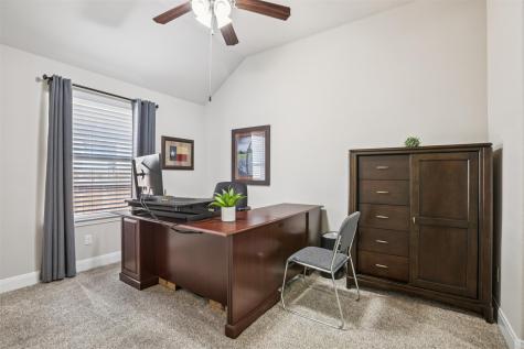 204 Miracle Rose Way Liberty Hill TX 78642