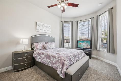 204 Miracle Rose Way Liberty Hill TX 78642
