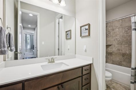 204 Miracle Rose Way Liberty Hill TX 78642