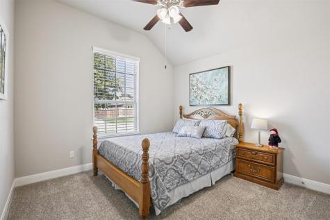 204 Miracle Rose Way Liberty Hill TX 78642