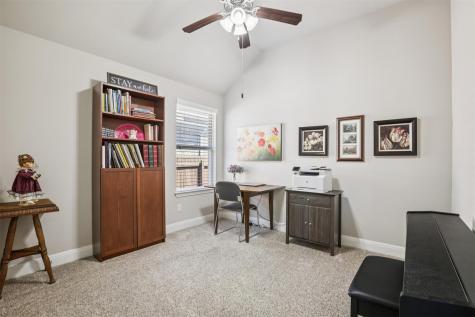 204 Miracle Rose Way Liberty Hill TX 78642