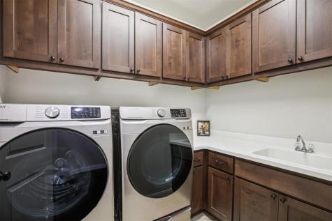 204 Miracle Rose Way Liberty Hill TX 78642