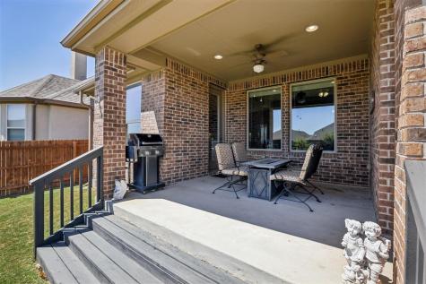 204 Miracle Rose Way Liberty Hill TX 78642