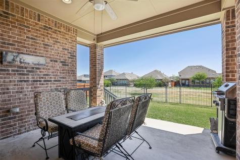 204 Miracle Rose Way Liberty Hill TX 78642