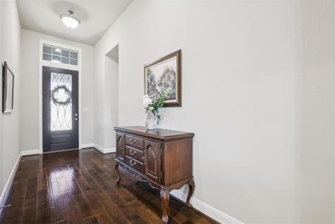 204 Miracle Rose Way Liberty Hill TX 78642