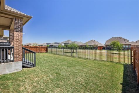 204 Miracle Rose Way Liberty Hill TX 78642