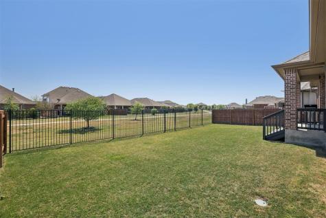 204 Miracle Rose Way Liberty Hill TX 78642