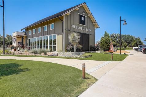 204 Miracle Rose Way Liberty Hill TX 78642