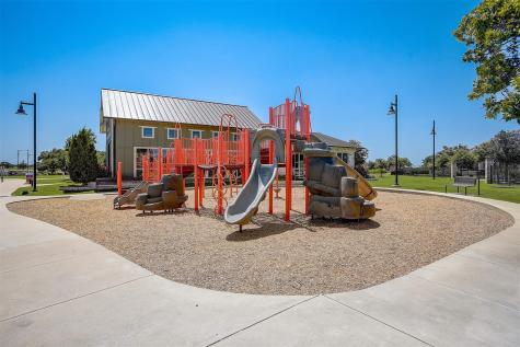 204 Miracle Rose Way Liberty Hill TX 78642