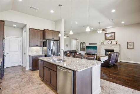 204 Miracle Rose Way Liberty Hill TX 78642