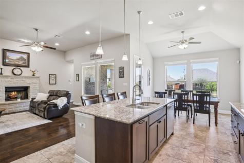 204 Miracle Rose Way Liberty Hill TX 78642